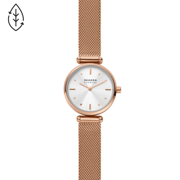 Skagen SKW2955