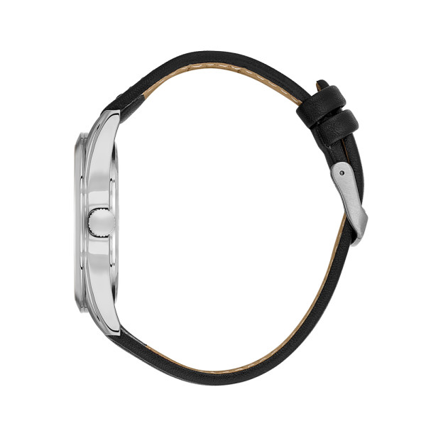 Мъжки часовник Daniel Klein DK.6.14272-5