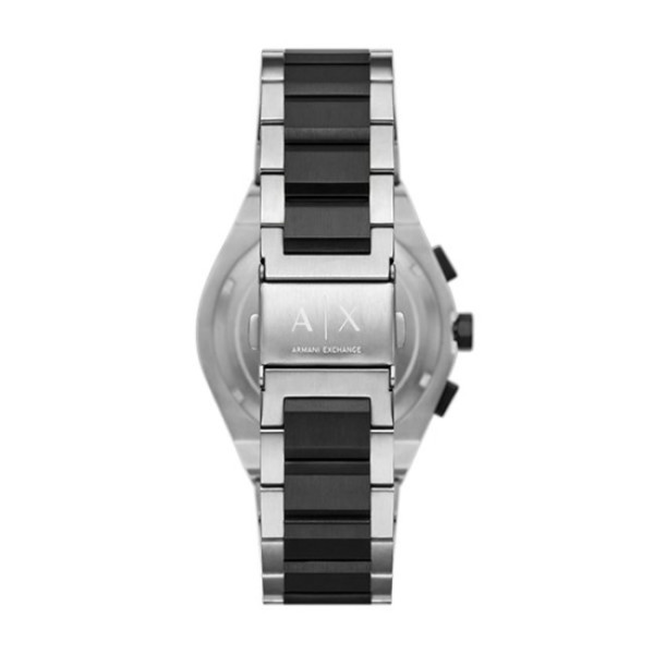 Armani Exchange AX4199