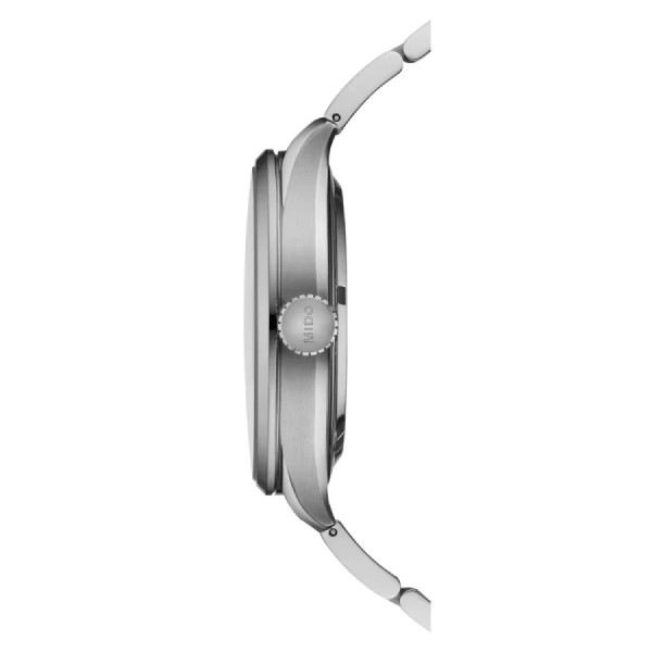 Mido Multifort Chronometer 1 M038.431.11.061.00