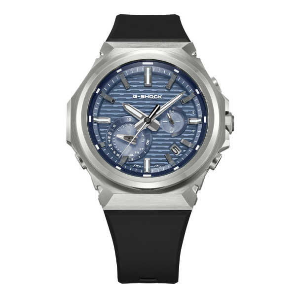 Casio G-Shock G-Steel GST-B1000-2AER