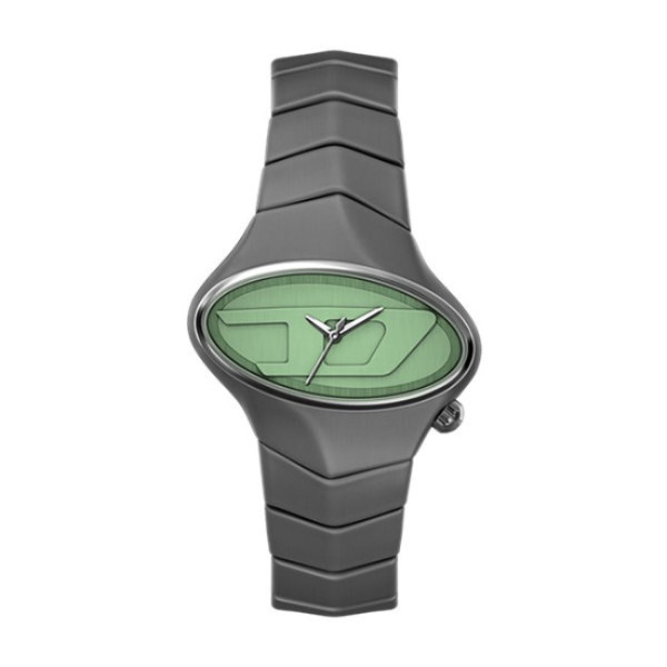 Diesel DZ2241