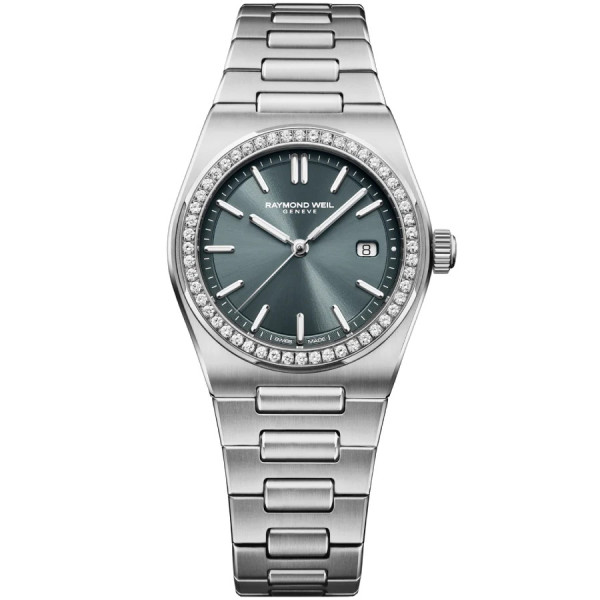 Raymond Weil A.R.T. 1250-STS-56001