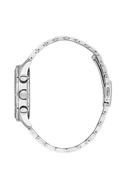 Мъжки часовник Daniel Klein DK.1.14220-2