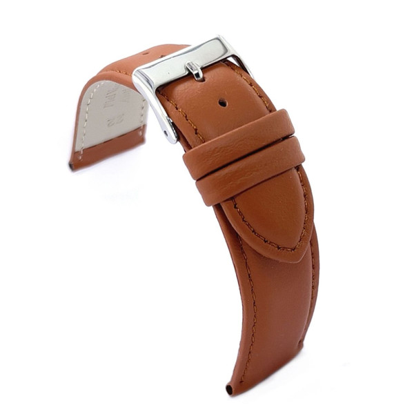 Кожена каишка Diloy CP000702