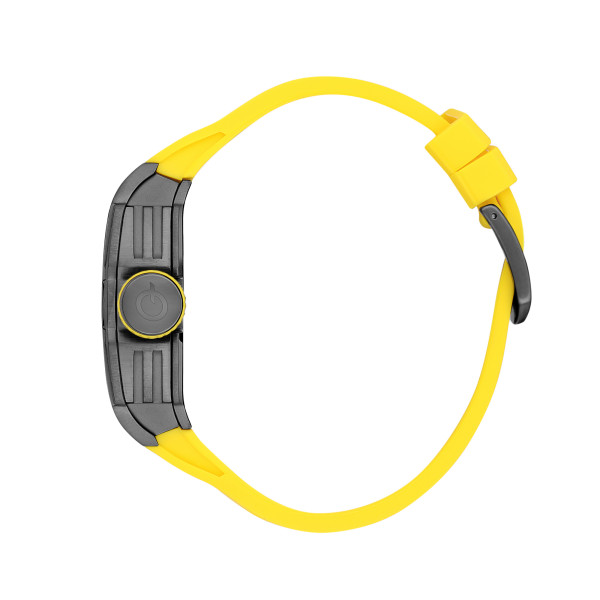 quantum q master автоматичен мъжки часовник спортен стил classicwatches.bg