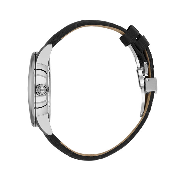 Мъжки часовник Daniel Klein DK.1.14285-2