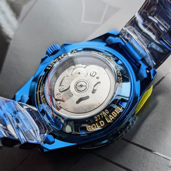 Invicta Pro Diver Automatic 27750
