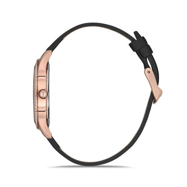 Freelook FL.1.10122-5