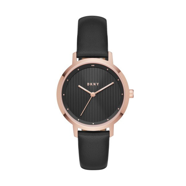 DKNY THE MODERNIST 32MM LADIES WATCH NY2641