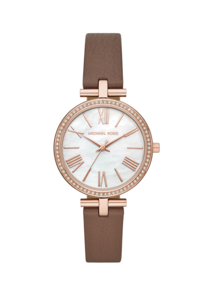 MICHAEL KORS MACI 34MM LADIES WATCH MK2832