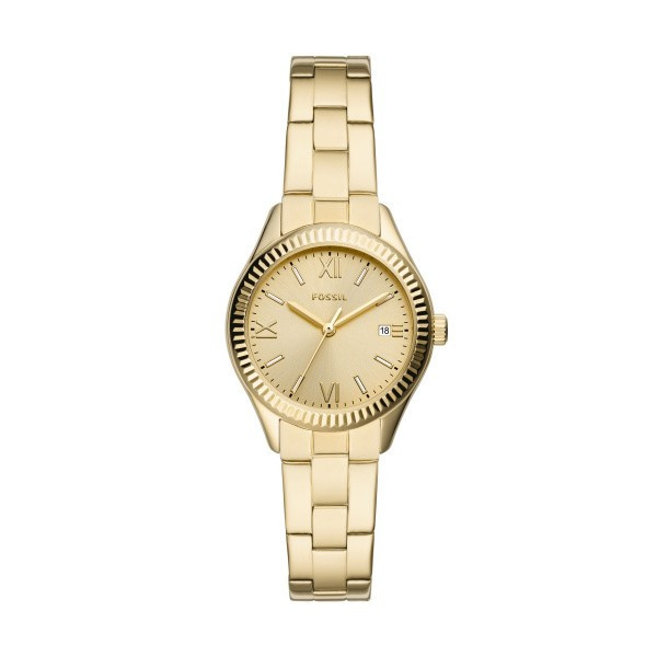 Fossil BQ3638