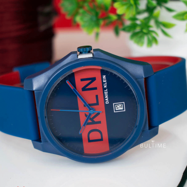 Мъжки часовник Daniel Klein DK.1.12278-11