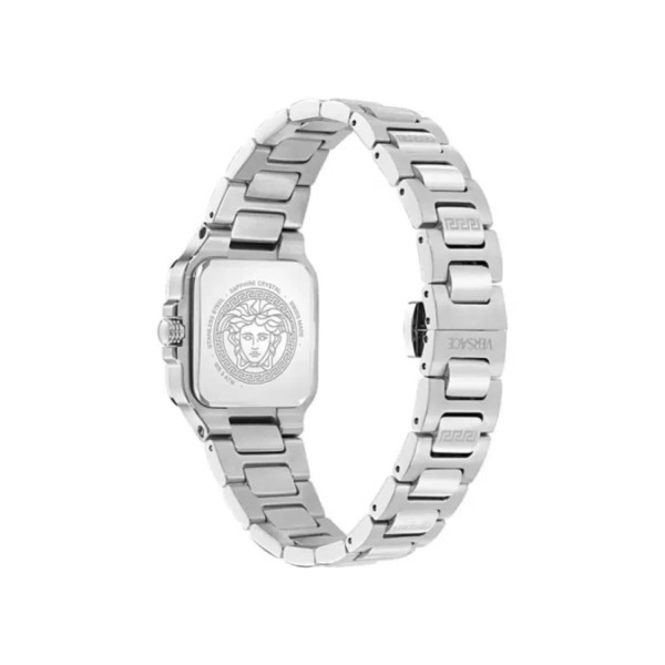 versace greca edge ve5g00726 дамски часовник със сапфир кристал classicwatches.bg