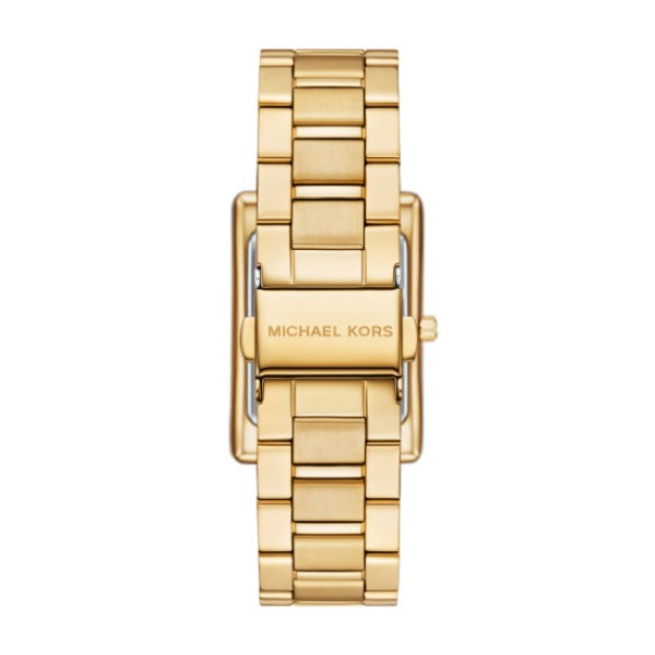michael kors mk4904 дамски часовник отзад classicwatches.bg