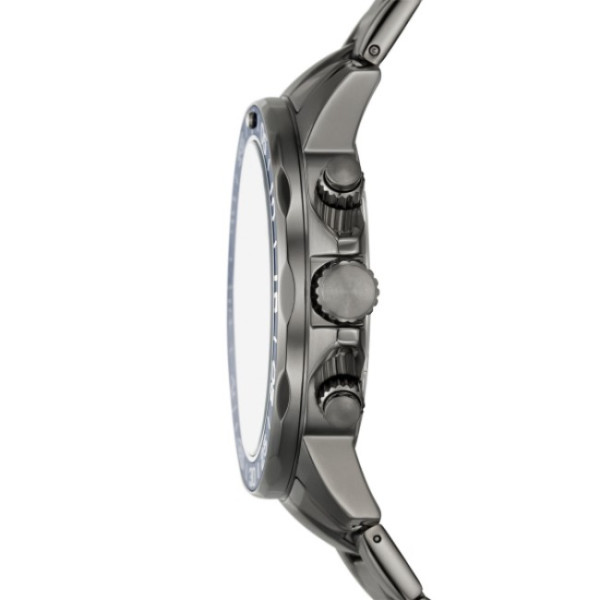 Fossil BQ2910
