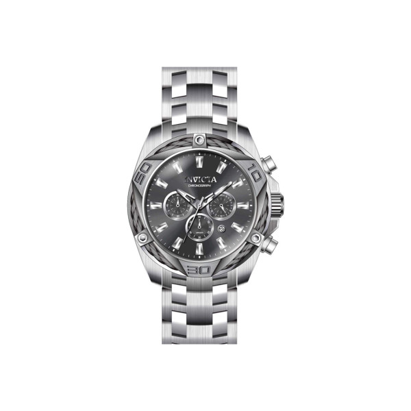 Invicta Bolt 34118