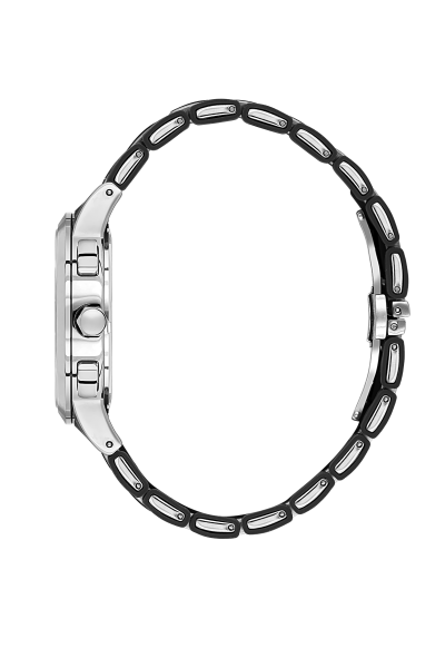 Мъжки часовник Daniel Klein DK.1.14235-1