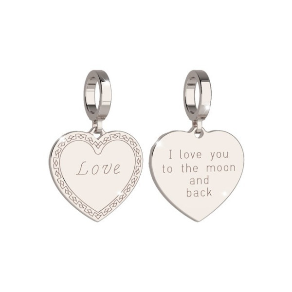 Rebecca Charms BWMPBB44