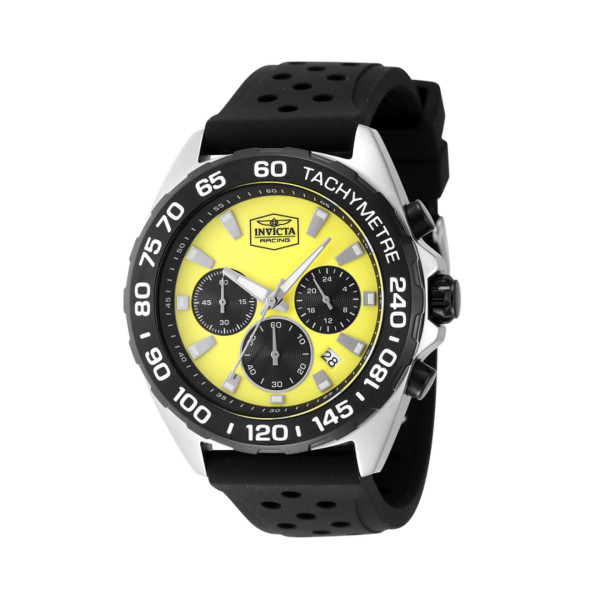 Invicta Racing 47770