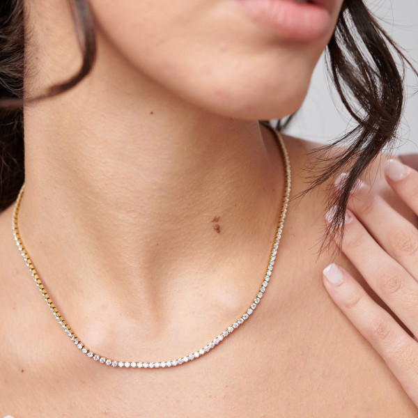 Brosway Desideri колие BEIN023