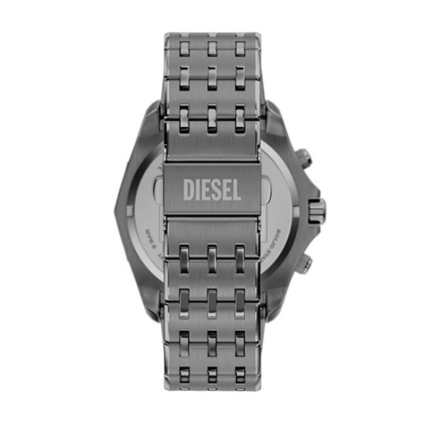 Diesel DZ4711