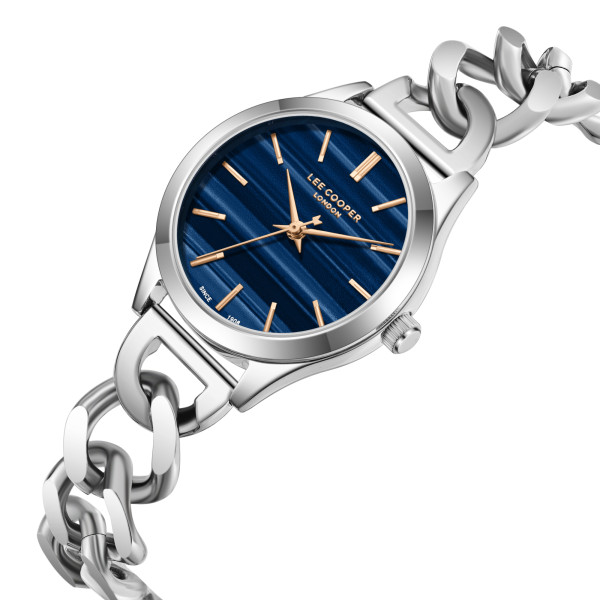 Дамски часовник Lee Cooper LC08291.390