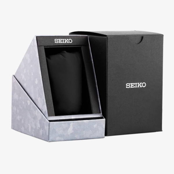 SEIKO 5 SPORTS 28MM LADIES WATCH SRE004K1
