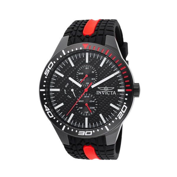Invicta Racing 47553