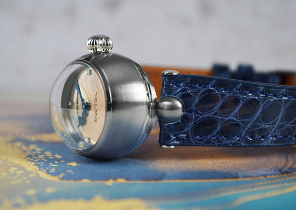 часовник alexander shorokhoff shar eta 2671 automatic classicwatches.bg