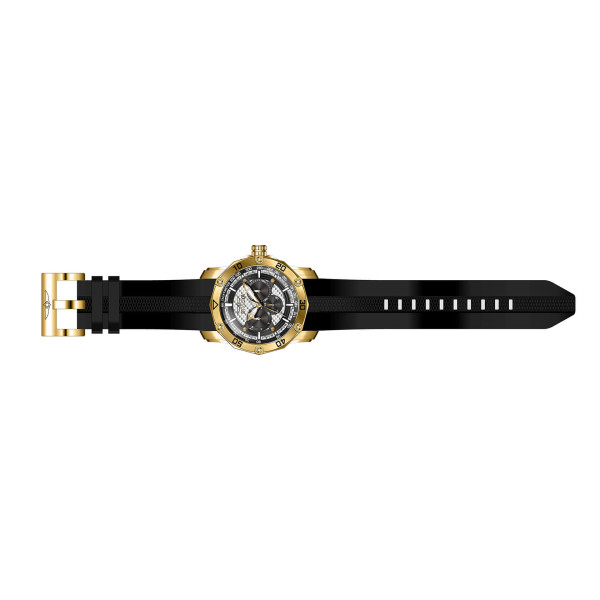 Invicta Pro Diver 45741