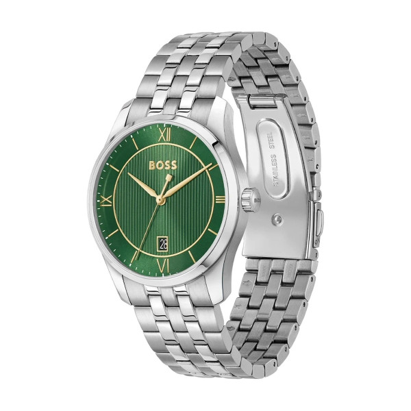 Hugo Boss Principle Prestige 1514365