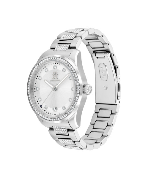 Tommy Hilfiger 1782757 дамски часовник
ClassicWatches.bg