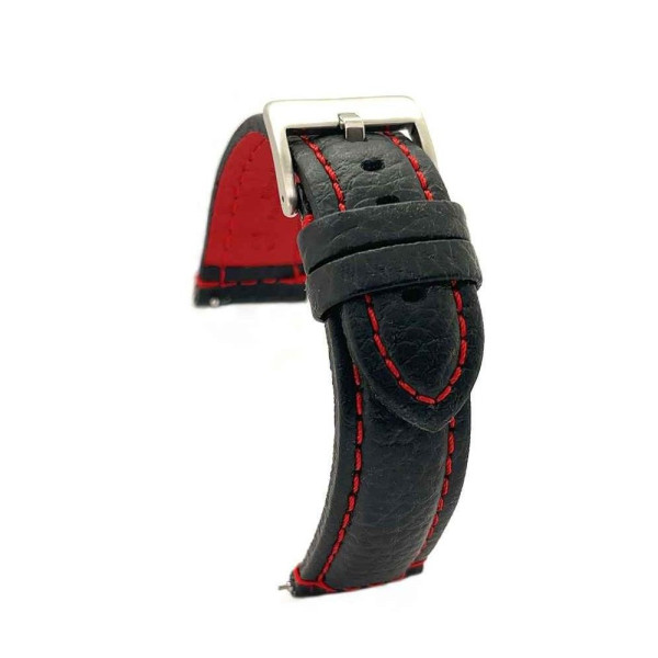 Кожена каишка Diloy CP000394