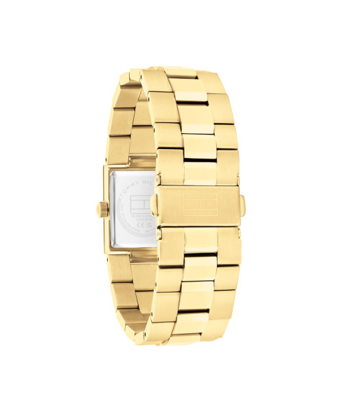 Tommy Hilfiger 1782787 дамски часовник ClassicWatches.bg