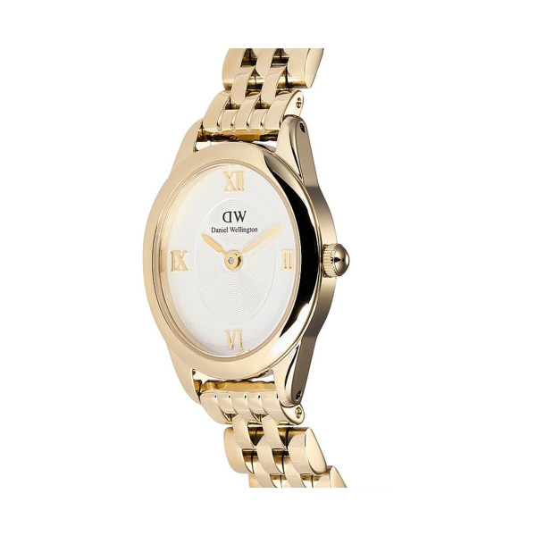 Часовник Daniel Wellington DW00100803