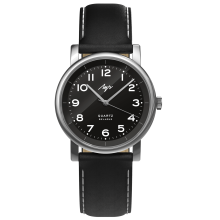 LUCH 37.6MM MENS WATCH 78440383