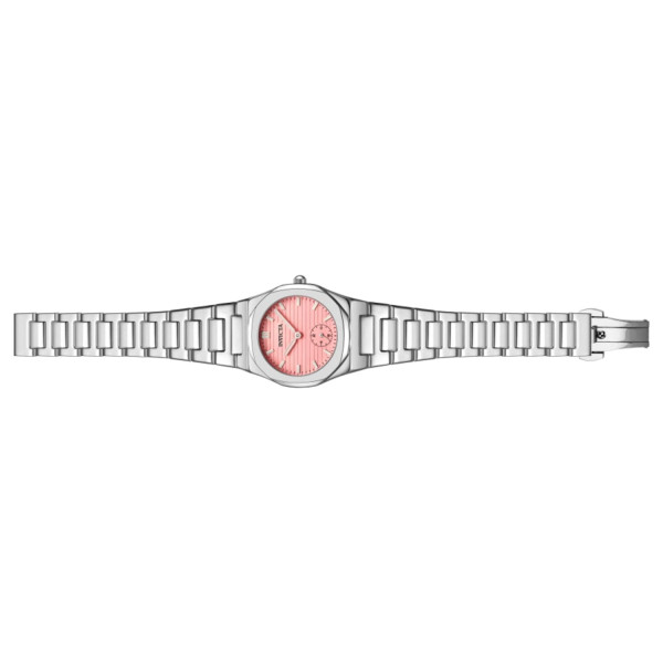 Invicta Celestial 70410