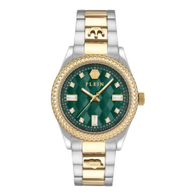 ЧАСОВНИК PHILIPP PLEIN QUEEN 36MM PWCDA0524