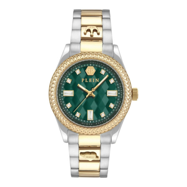 Philipp Plein PWCDA0524 дамски часовник