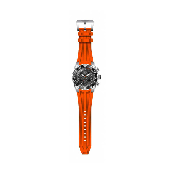 Invicta Speedway 26297