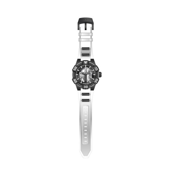 Invicta Star Wars Mandalorian Automatic 40619