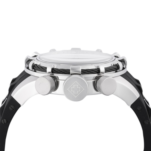 Invicta Bolt Antique 46478
