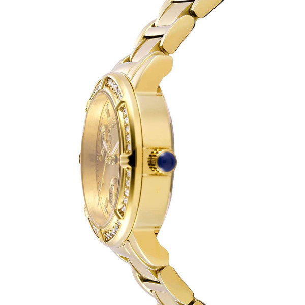 Invicta Angel Lady GOLD