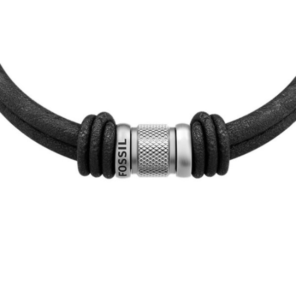 Fossil JF05008040