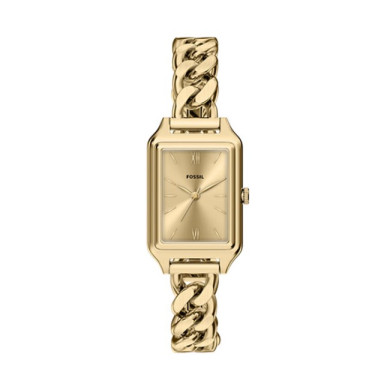 Fossil ES5478