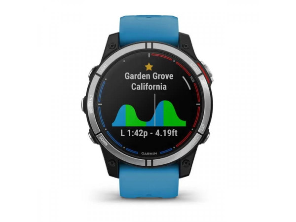 GARMIN QUATIX® 7 010-02540-61