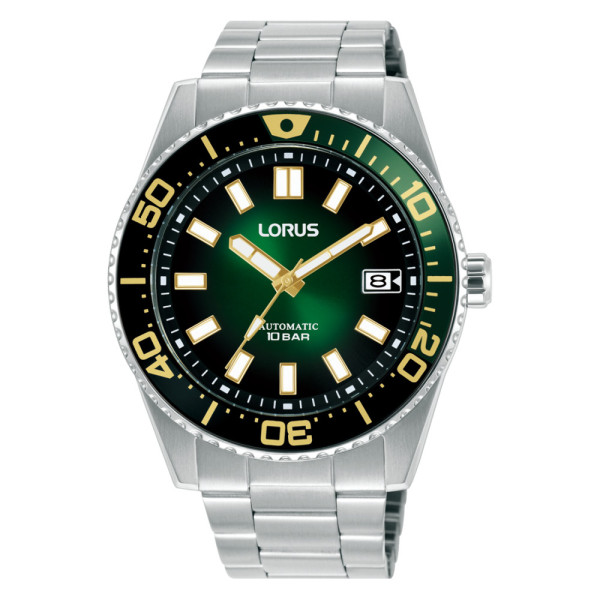 Lorus Sports RU425AX9