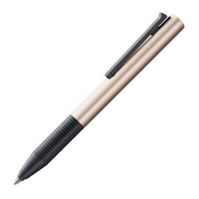 Ролер Lamy - Tipo AL/K Pearl