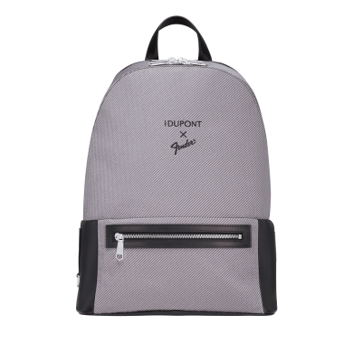 Раница S.T.Dupont Fender Backpack 1FE221BK1